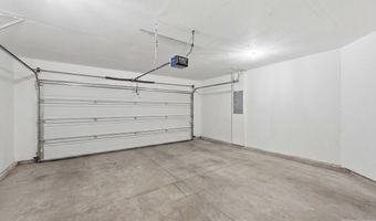 6264 W Villa Park St, Boise, ID 83703