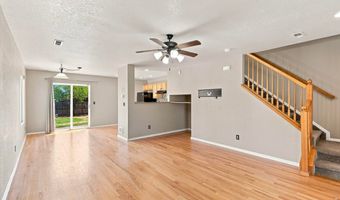 1310 Bluebird St, Brighton, CO 80601