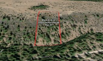 22 Whitetai Ln, Bonanza, OR 97623