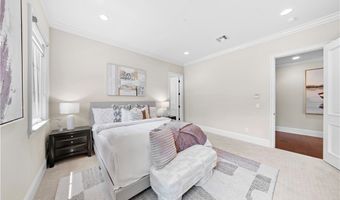 1624 S 6th Ave, Arcadia, CA 91006