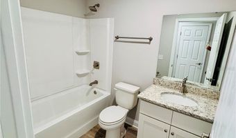 840 S HOLLOW 17 Pkwy, Bartow, FL 33830