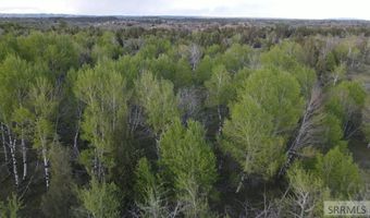 TBD 40 AC Arcadia Road, Ashton, ID 83440