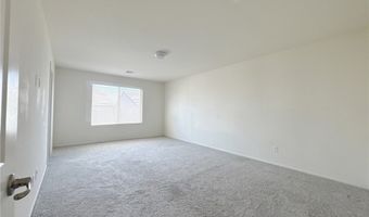 5506 S Bonita Vista St, Las Vegas, NV 89148