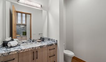 179 Lolowaa Pl 2, Kihei, HI 96753