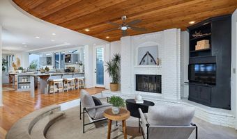 13765 Condesa, Del Mar, CA 92014