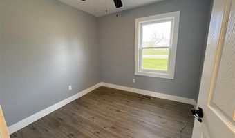 7165 Chicago St, Alanson, MI 49706