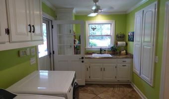 1319 E Allred St, Asheboro, NC 27203
