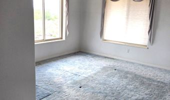 1025 S 200 E, Blanding, UT 84511