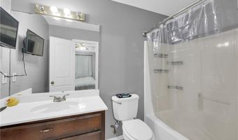 2804 E Filmore Ave, Alton, TX 78573