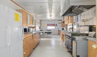 50 AVENUE A, Douglas, WY 82633