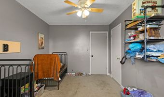 121 Mahan Rd, Albertville, AL 35950