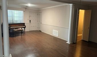 206 Pine Lane Dr, Batesville, MS 38606