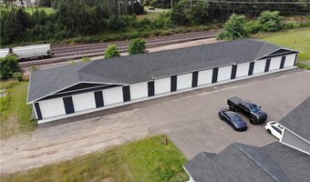 2301 Lake Road Unit 3-7 9-12 3-7, 9-12, Altoona, WI 54720