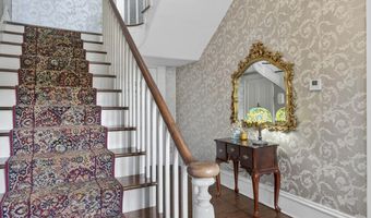 116 E Main St, Abingdon, VA 24210