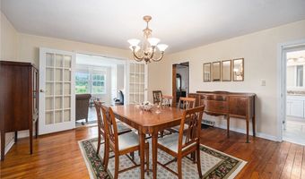 6925 New London Rd, Ashtabula, OH 44004
