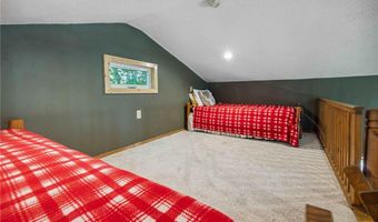 38985 337th Ln, Aitkin, MN 56431