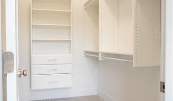 2400 Division Rd, East Greenwich, RI 02818