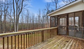 265 Glen Wilkie Trl, Ball Ground, GA 30107