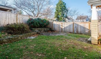 49 AMOS GARRETT Blvd, Annapolis, MD 21401