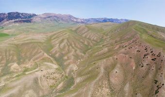 267 Tolman Rd, Clark, WY 82435