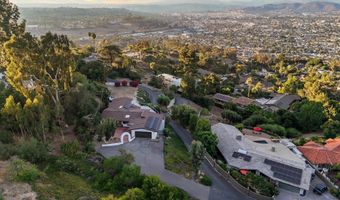 5030 Helix Ter, La Mesa, CA 91941