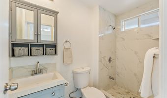 91-1788 Pualoalo Pl, Ewa Beach, HI 96706