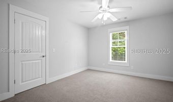 40 Rose Dhu Creek Plantation Dr, Bluffton, SC 29910