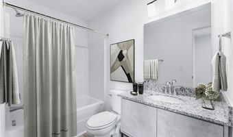 831 Massachusetts Ave, Bentonville, AR 72713