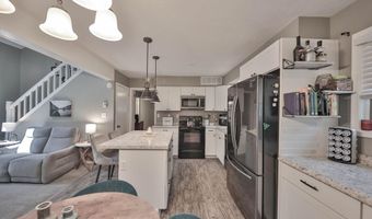 179 Chippewa Trl, Albrightsville, PA 18210
