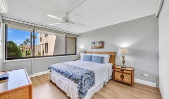 2695 S Kihei Rd 2-301, Kihei, HI 96753