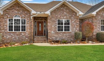 1071 Outrigger Dr, Lincolnton, GA 30817