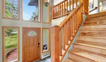 6402 Lone Tree Cir, Anchorage, AK 99507