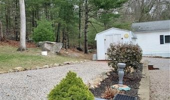 83 Sherwood Valley Ln, Coventry, RI 02816