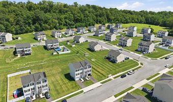 533 Delta Rd, Allen, PA 18067