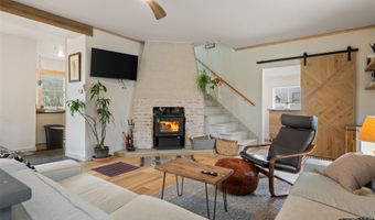 17 Quartz Ave, Basin, MT 59631