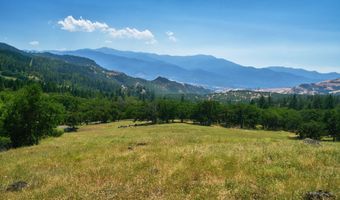 8555 Dead Indian Memorial Rd, Ashland, OR 97520