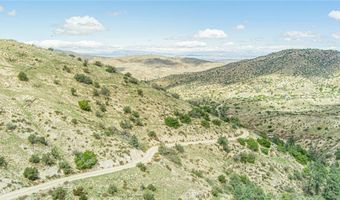 0 Vac/Mt Emma Rd, Acton, CA 91350