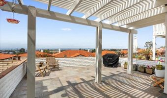 6757 Heath Ct, Carlsbad, CA 92011