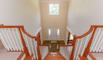 39 Whitehall Way, Bellingham, MA 02019