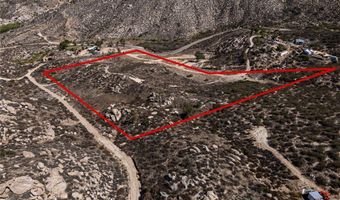 43080 Golden Hills Dr, Aguanga, CA 92536