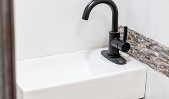 918 Fifth Ave, Albany, GA 31701