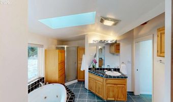 17717 RAINBOW ROCK Rd, Brookings, OR 97415
