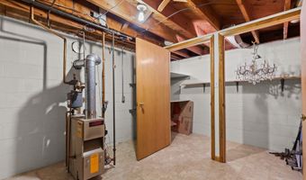 630 W CAPITOL Dr, Appleton, WI 54911