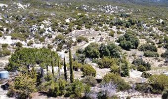 38309 VALLEY OAK Ln, Warner Springs, CA 92086