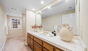 1416 Wilson Ave, San Marino, CA 91108