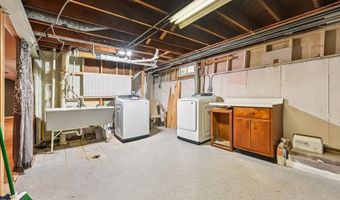 1334 S Dunton Ave, Arlington Heights, IL 60005