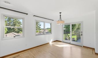 24752 NE PRAIRIE VIEW Dr, Aurora, OR 97002