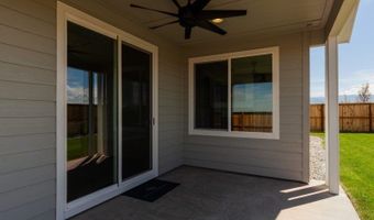 1528 Belle Starr Dr, Belgrade, MT 59714