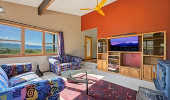 25 Camino Vista Montana, Buffalo, WY 82834