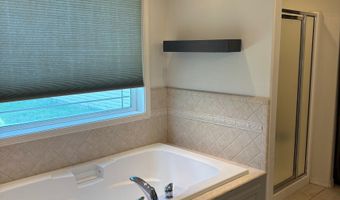 1024 W 125 N, Blackfoot, ID 83221